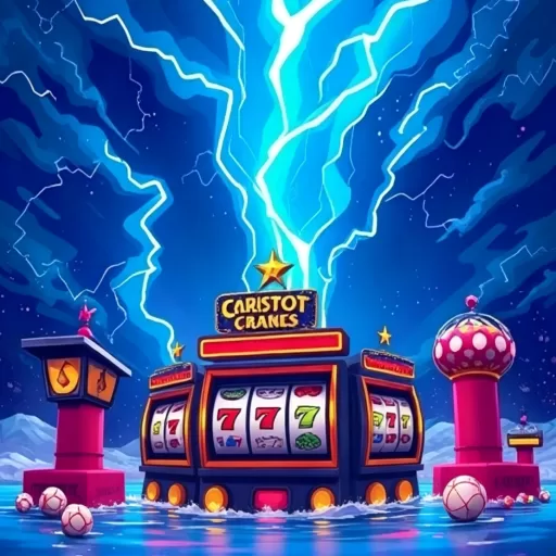 ppv88: Promo dan Bonus Terbaik untuk Para Gamer Indonesia