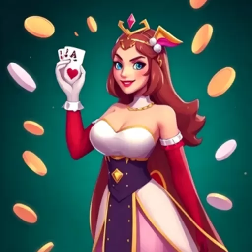 Menggali Fitur Menarik di Situs Game ppv88