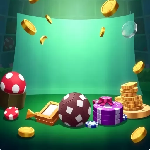 Mengulas Fitur Menarik di Situs Game ppv88