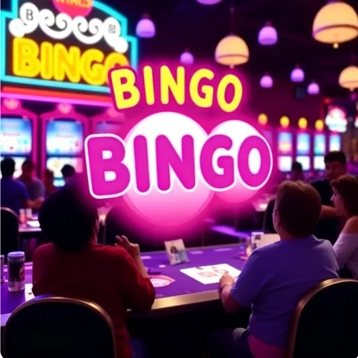ppv88: Forum Diskusi Menarik untuk Semua Gamer Indonesia