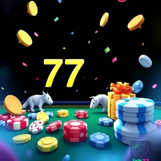 Mengenal ppv88 Sebagai Platform Game Online Terpercaya