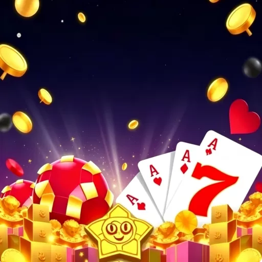 Review Permainan Populer di Situs ppv88