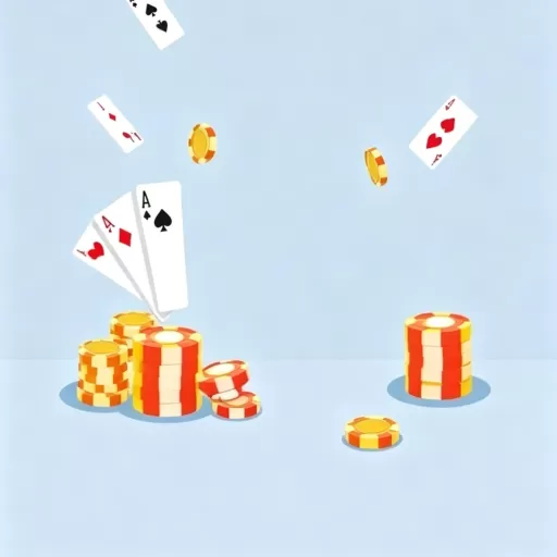Memahami Konsep Permainan di Situs ppv88